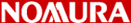 Nomura Bank