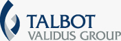 Talbot Underwriting