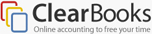 ClearBooks