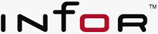 Infor Masterpiece, Infor Performance Management