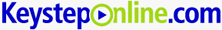 KeySteps Online  Project Management